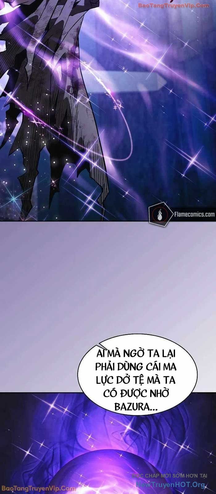 Kiếm Sĩ Thiên Tài Của Học Viện Chap 118 - Next Chap 119