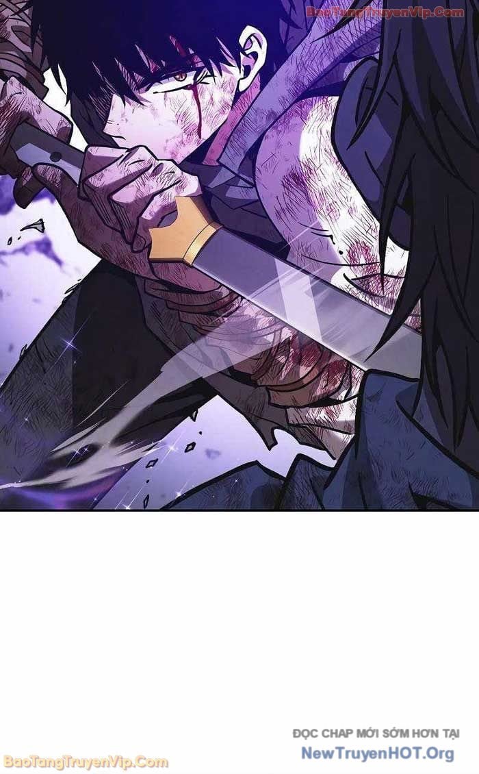 Kiếm Sĩ Thiên Tài Của Học Viện Chap 118 - Next Chap 119