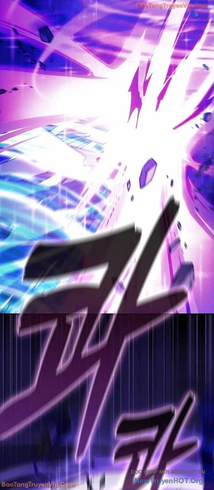 Kiếm Sĩ Thiên Tài Của Học Viện Chap 118 - Next Chap 119
