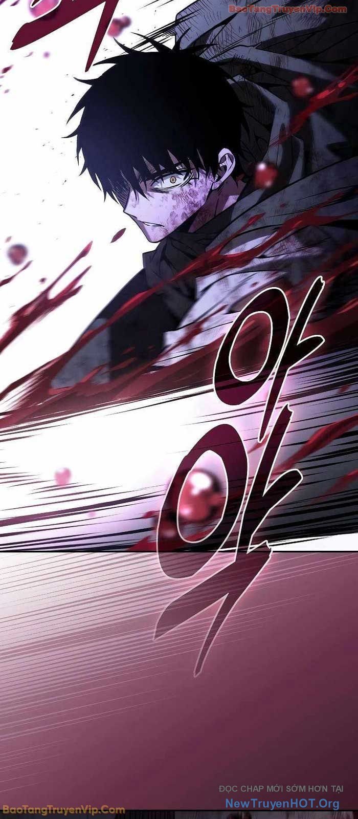 Kiếm Sĩ Thiên Tài Của Học Viện Chap 118 - Next Chap 119