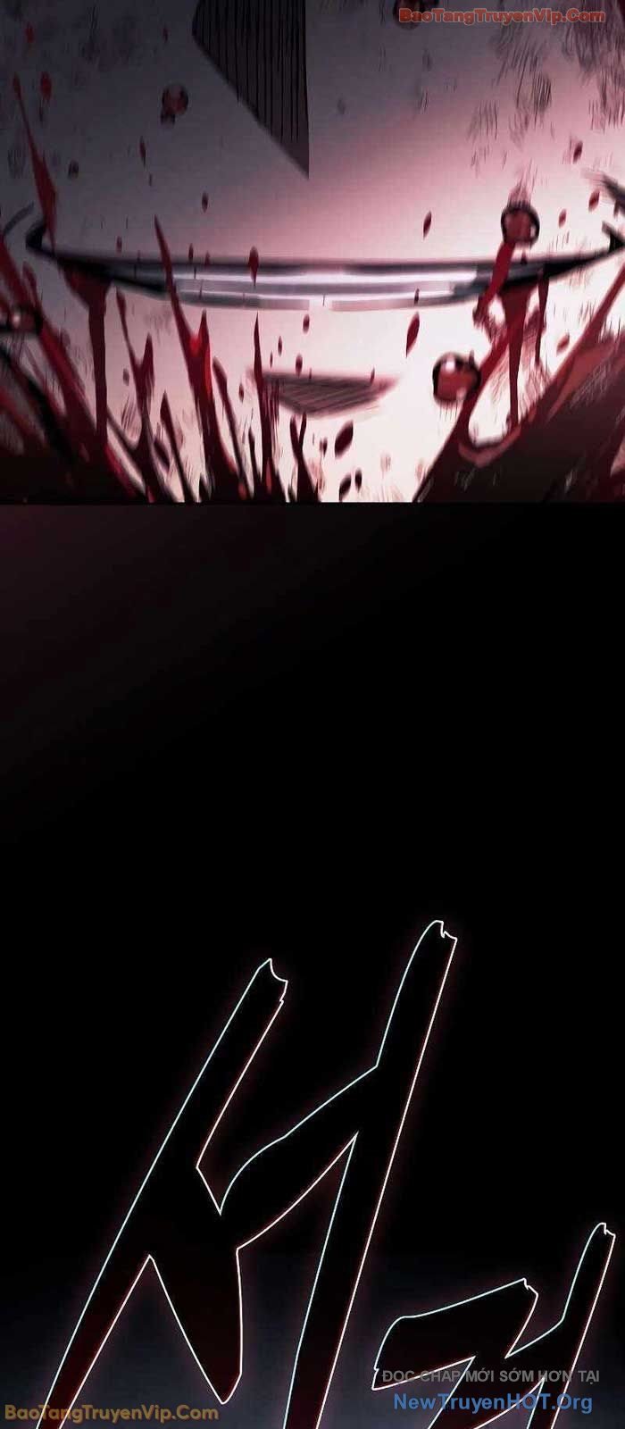 Kiếm Sĩ Thiên Tài Của Học Viện Chap 118 - Next Chap 119