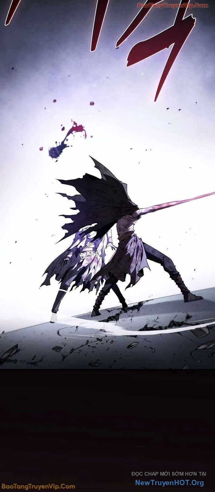 Kiếm Sĩ Thiên Tài Của Học Viện Chap 118 - Next Chap 119