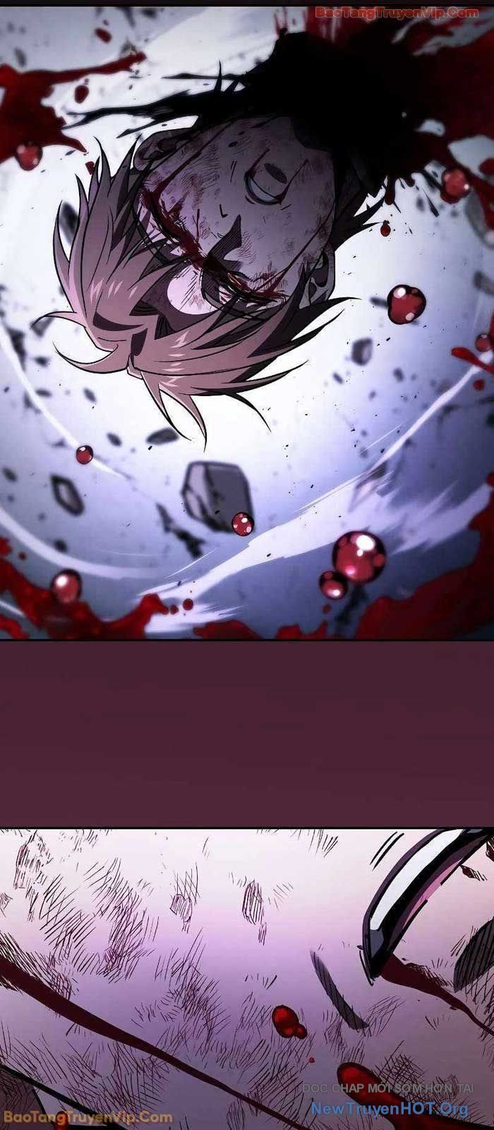 Kiếm Sĩ Thiên Tài Của Học Viện Chap 118 - Next Chap 119