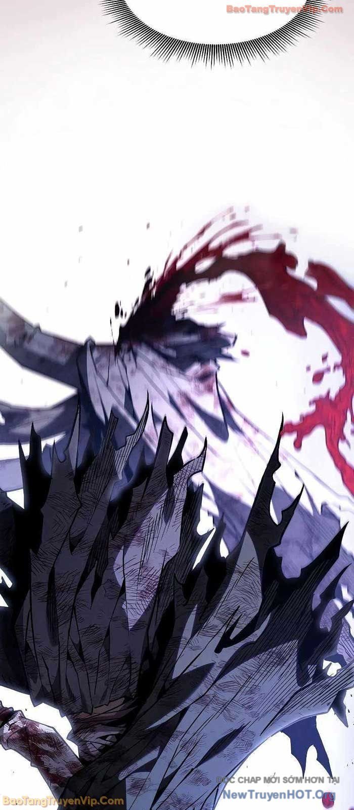 Kiếm Sĩ Thiên Tài Của Học Viện Chap 118 - Next Chap 119