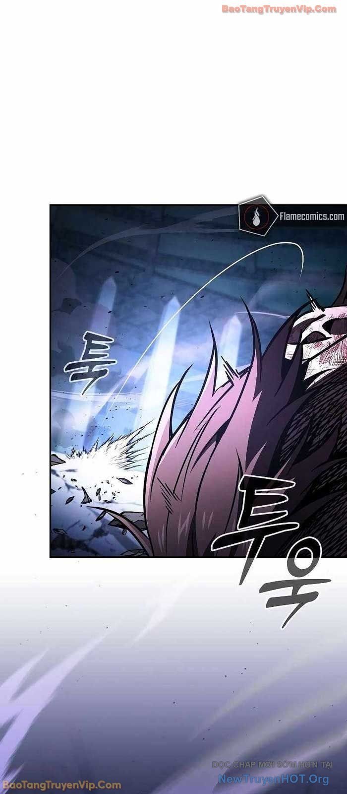 Kiếm Sĩ Thiên Tài Của Học Viện Chap 118 - Next Chap 119