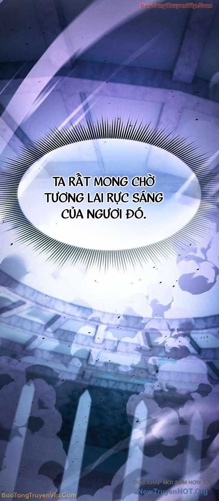 Kiếm Sĩ Thiên Tài Của Học Viện Chap 118 - Next Chap 119