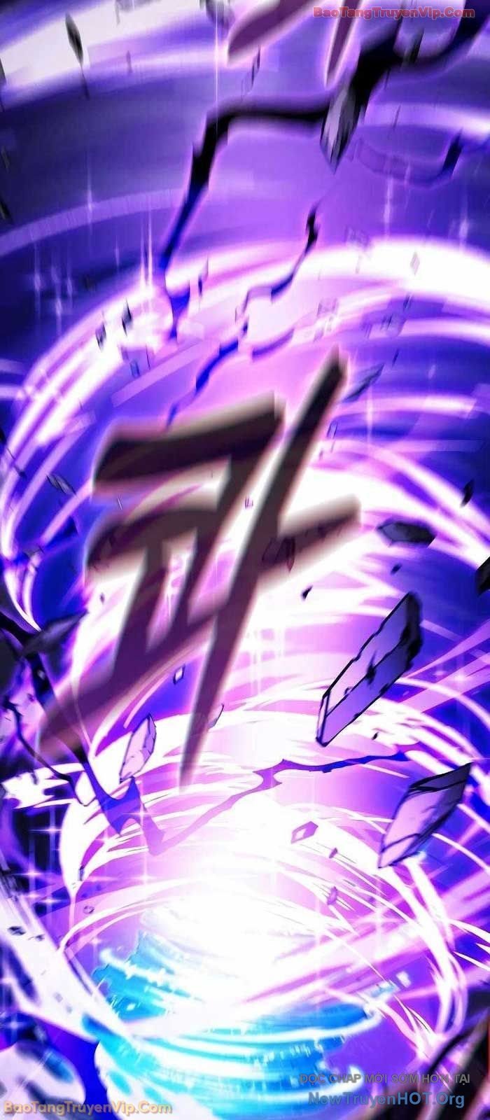 Kiếm Sĩ Thiên Tài Của Học Viện Chap 118 - Next Chap 119