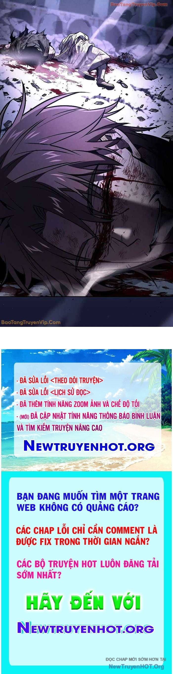 Kiếm Sĩ Thiên Tài Của Học Viện Chap 118 - Next Chap 119