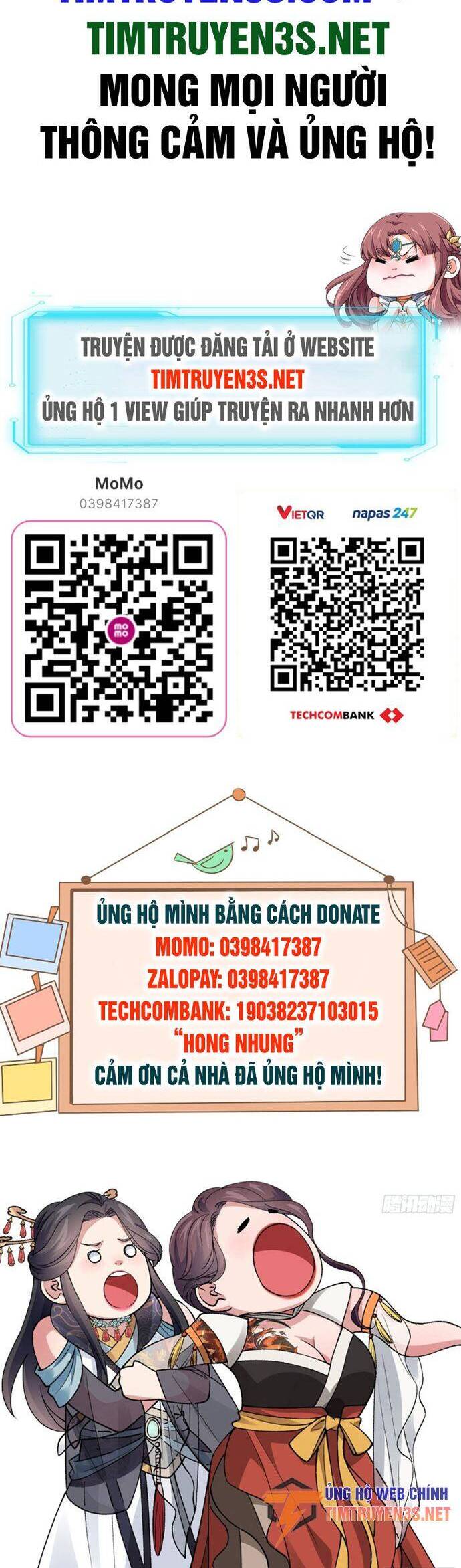 Kiếm Sĩ Thiếu Niên Chap 49 - Next Chap 50