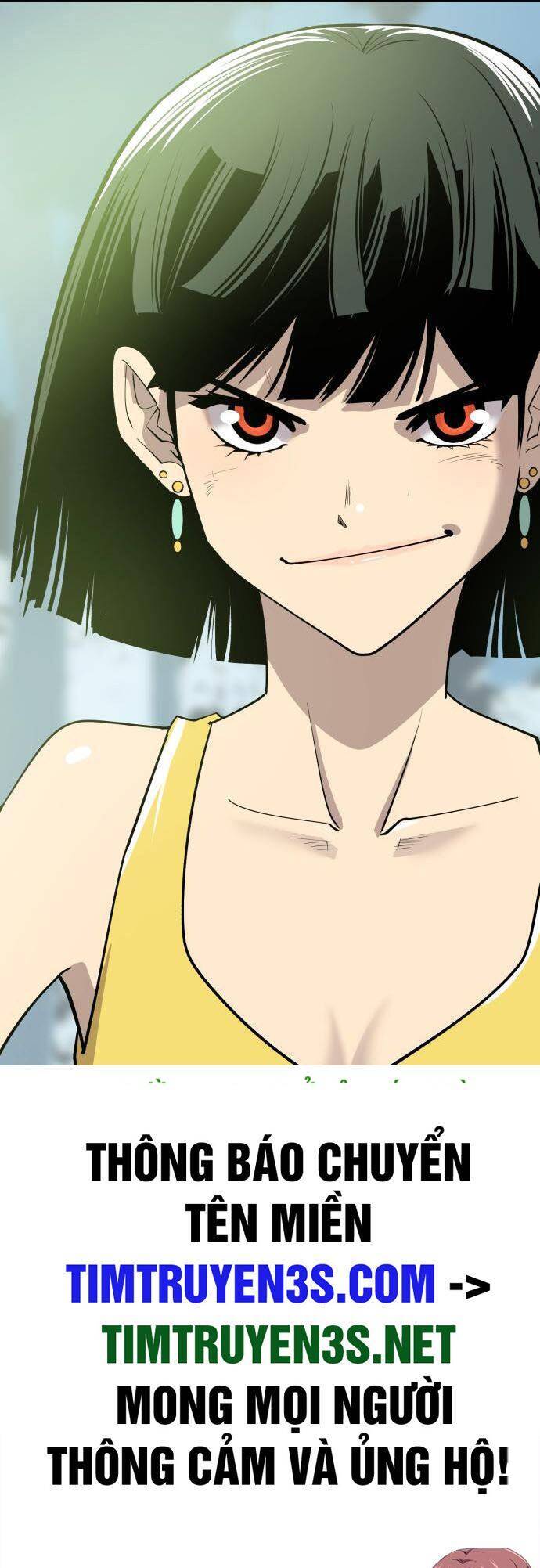 Kiếm Sĩ Thiếu Niên Chap 50 - Next Chap 51