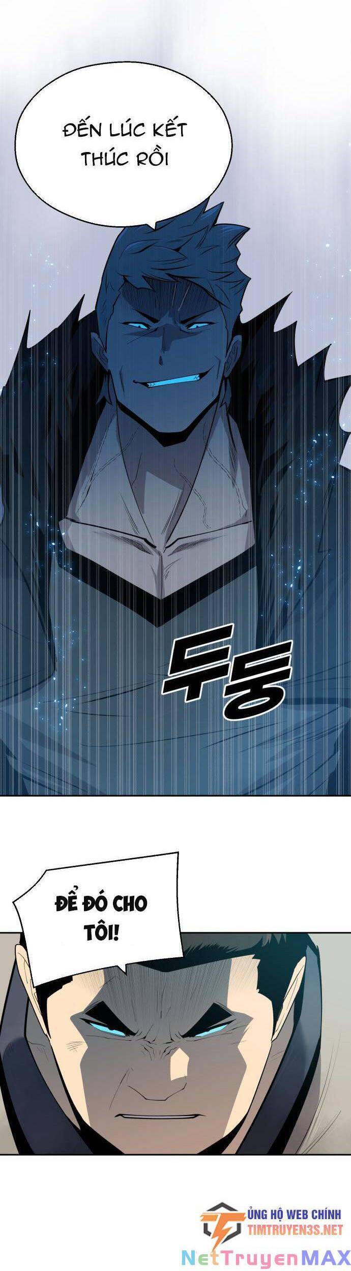 Kiếm Sĩ Thiếu Niên Chap 51 - Next Chap 52