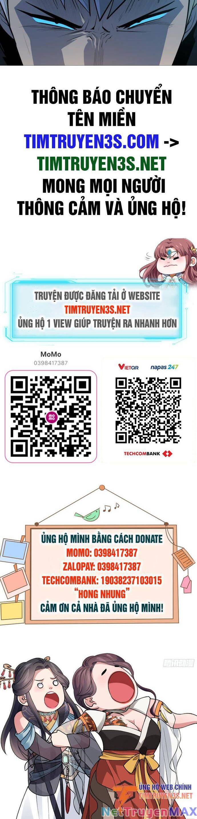 Kiếm Sĩ Thiếu Niên Chap 51 - Next Chap 52