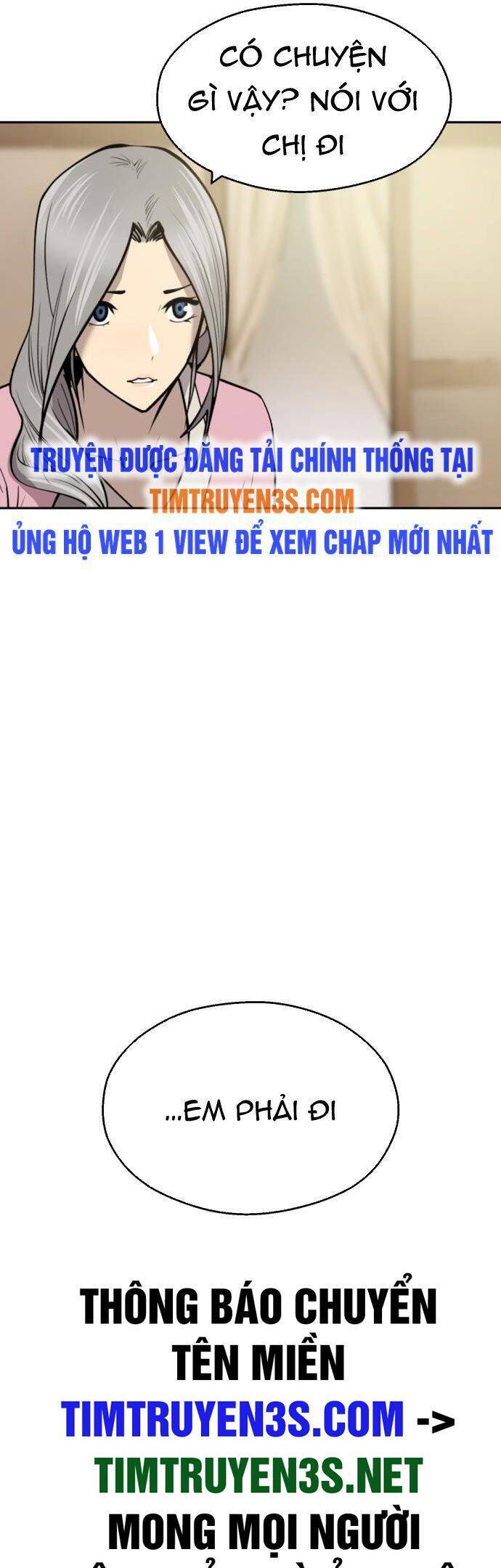 Kiếm Sĩ Thiếu Niên Chap 53 - Next Chap 54