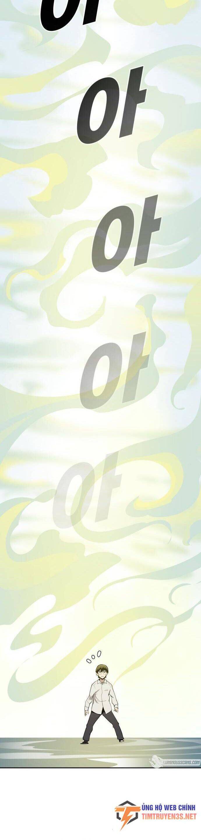 Kiếm Sĩ Thiếu Niên Chap 54 - Next Chap 55