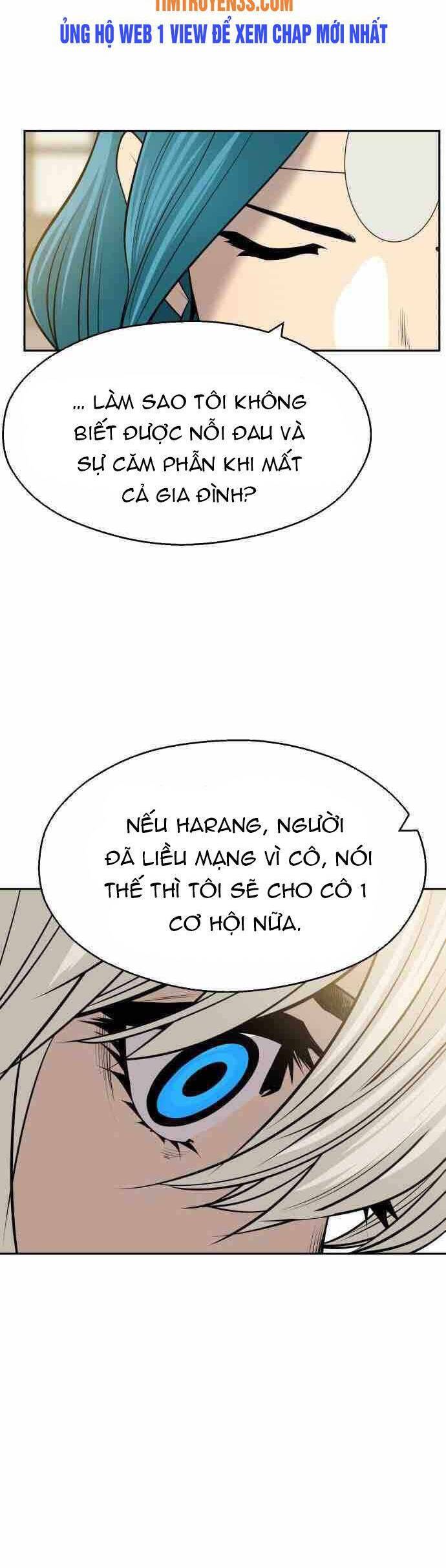 Kiếm Sĩ Thiếu Niên Chap 55 - Next Chap 56
