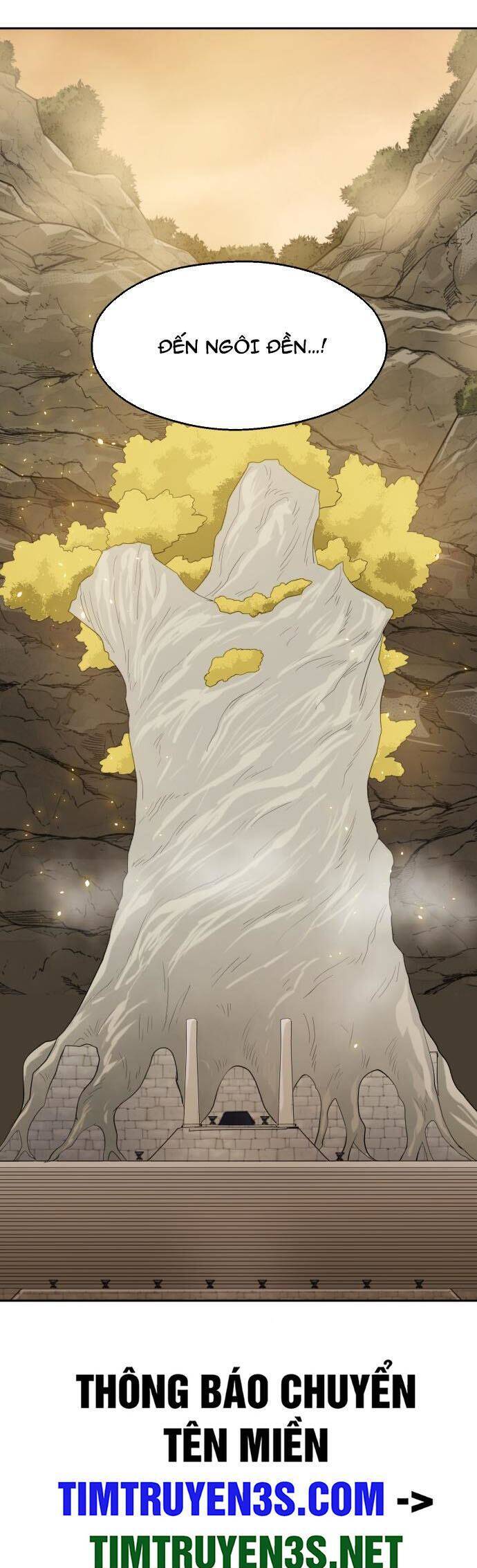 Kiếm Sĩ Thiếu Niên Chap 58 - Next Chap 59