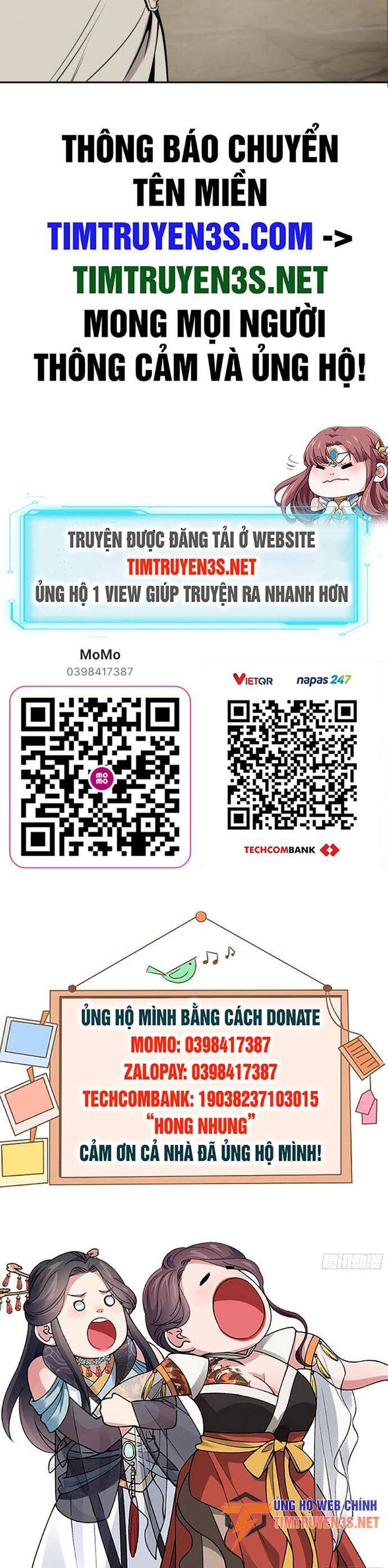 Kiếm Sĩ Thiếu Niên Chap 59 - Next Chap 60