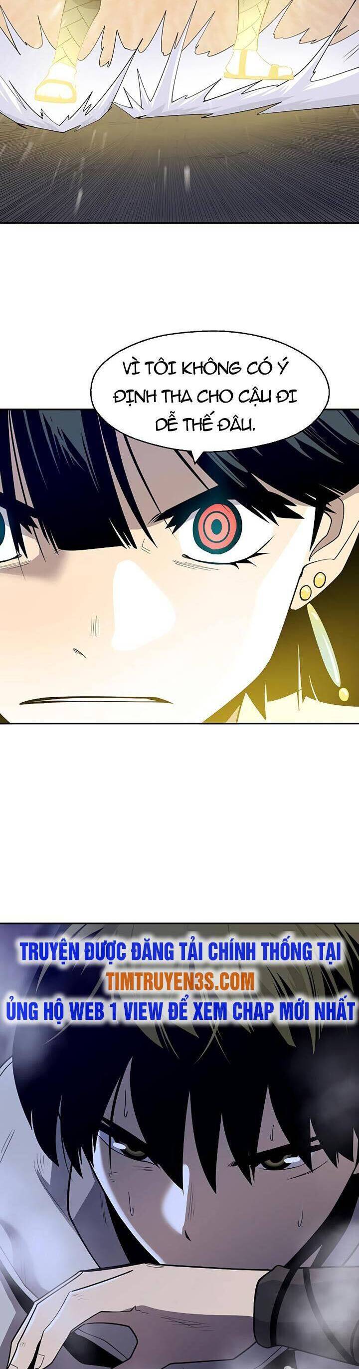 Kiếm Sĩ Thiếu Niên Chap 62 - Next Chap 63