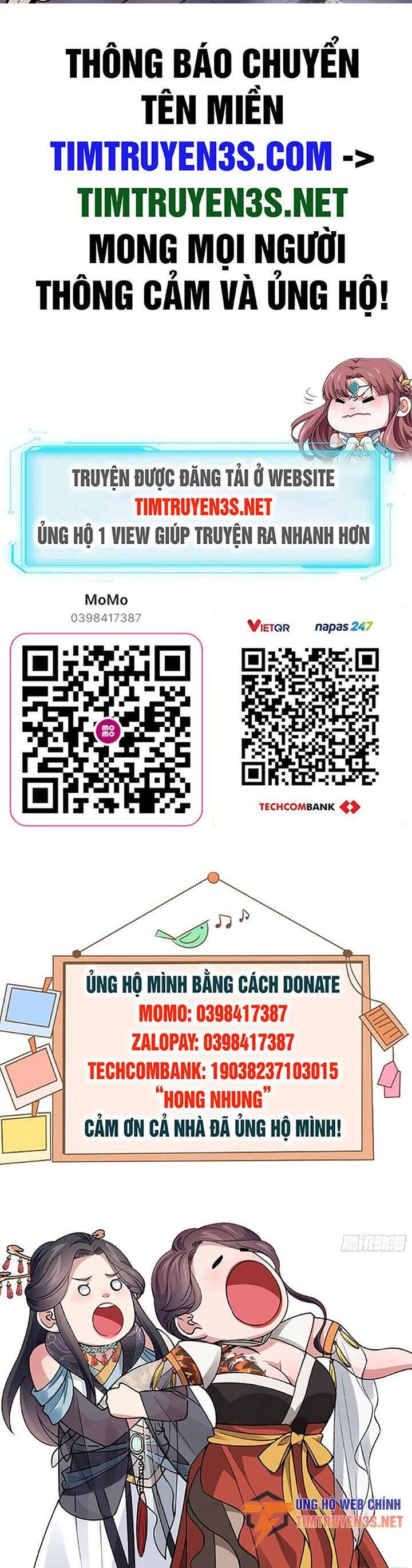 Kiếm Sĩ Thiếu Niên Chap 62 - Next Chap 63