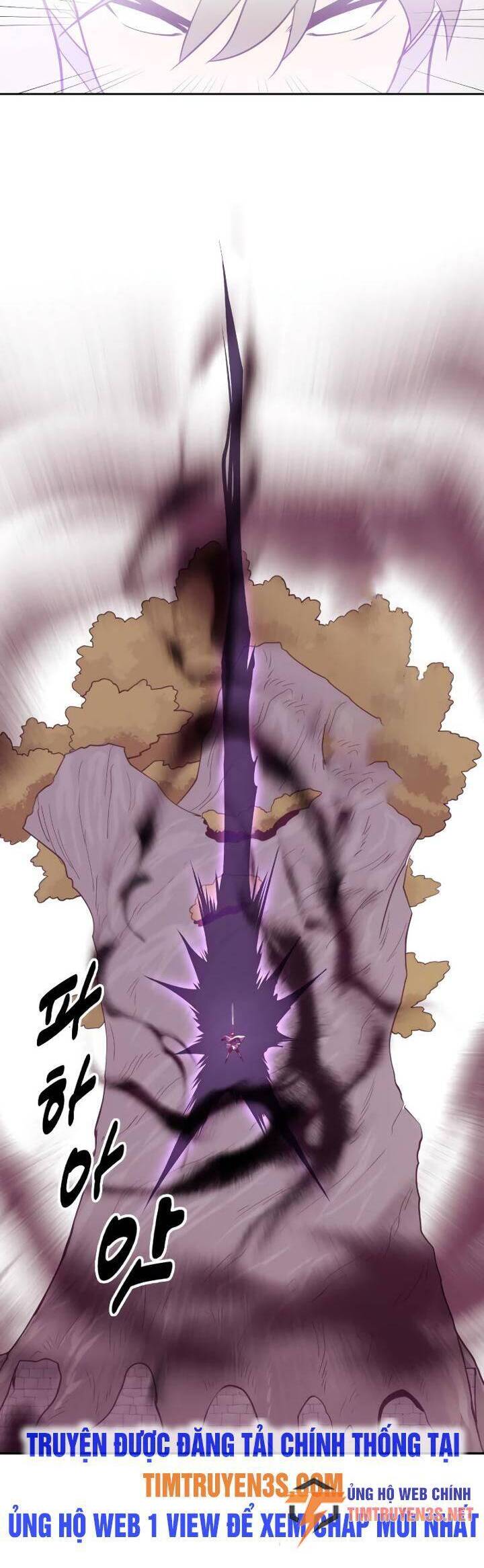 Kiếm Sĩ Thiếu Niên Chap 63 - Next Chap 64