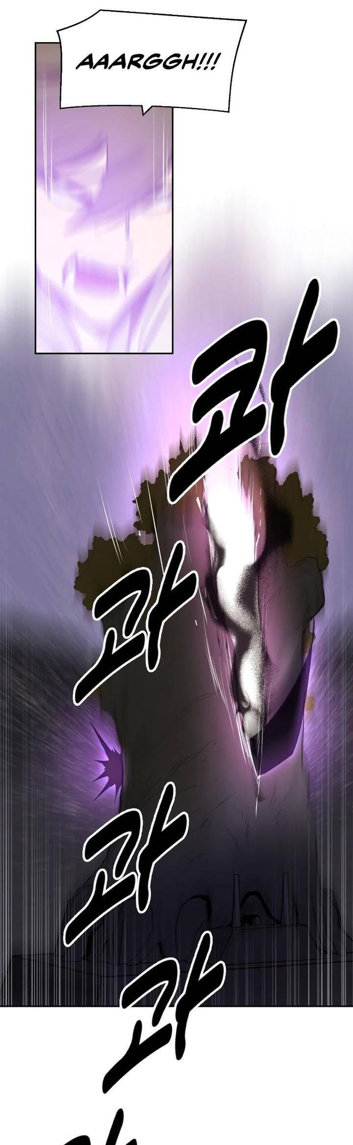 Kiếm Sĩ Thiếu Niên Chap 63 - Next Chap 64