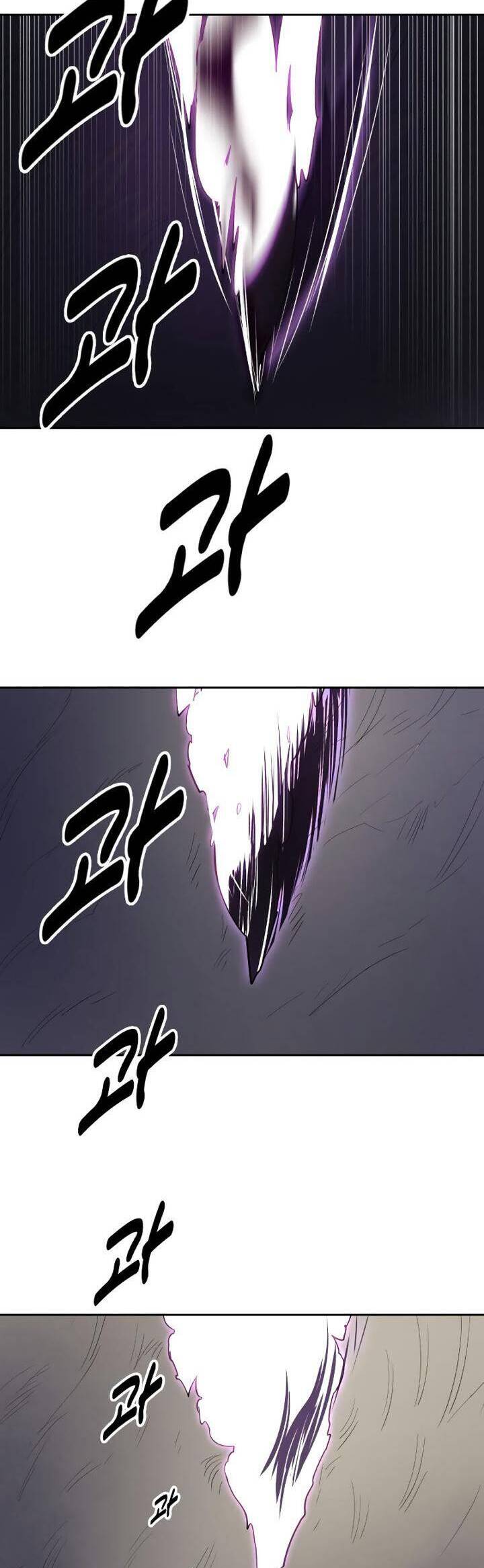 Kiếm Sĩ Thiếu Niên Chap 63 - Next Chap 64