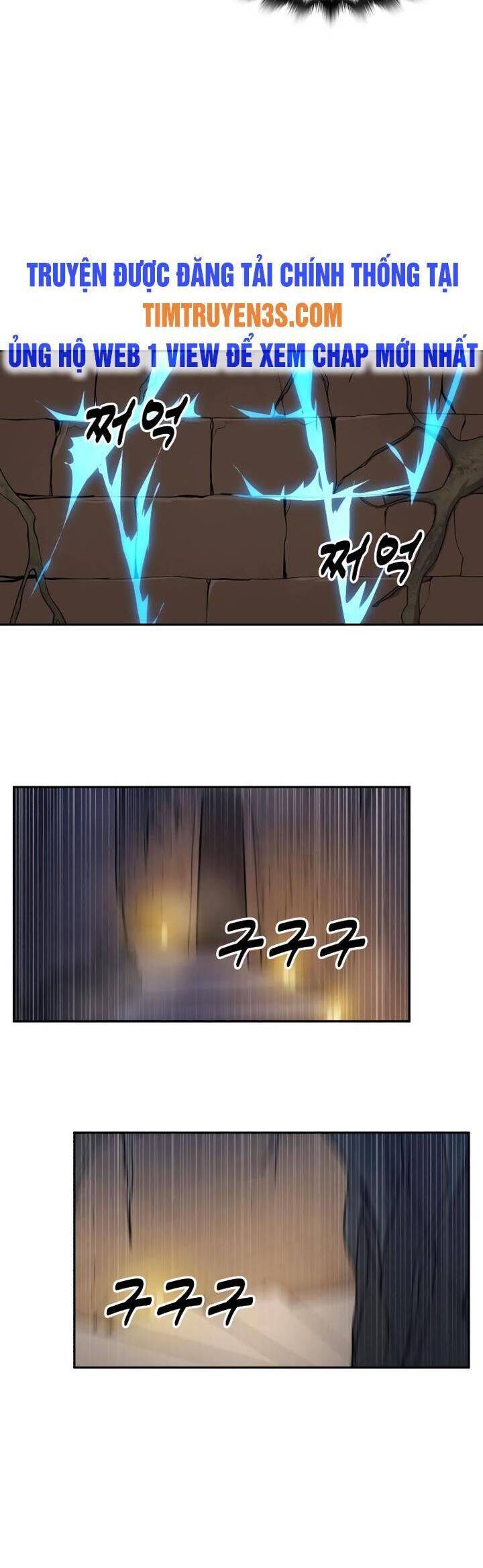 Kiếm Sĩ Thiếu Niên Chap 63 - Next Chap 64