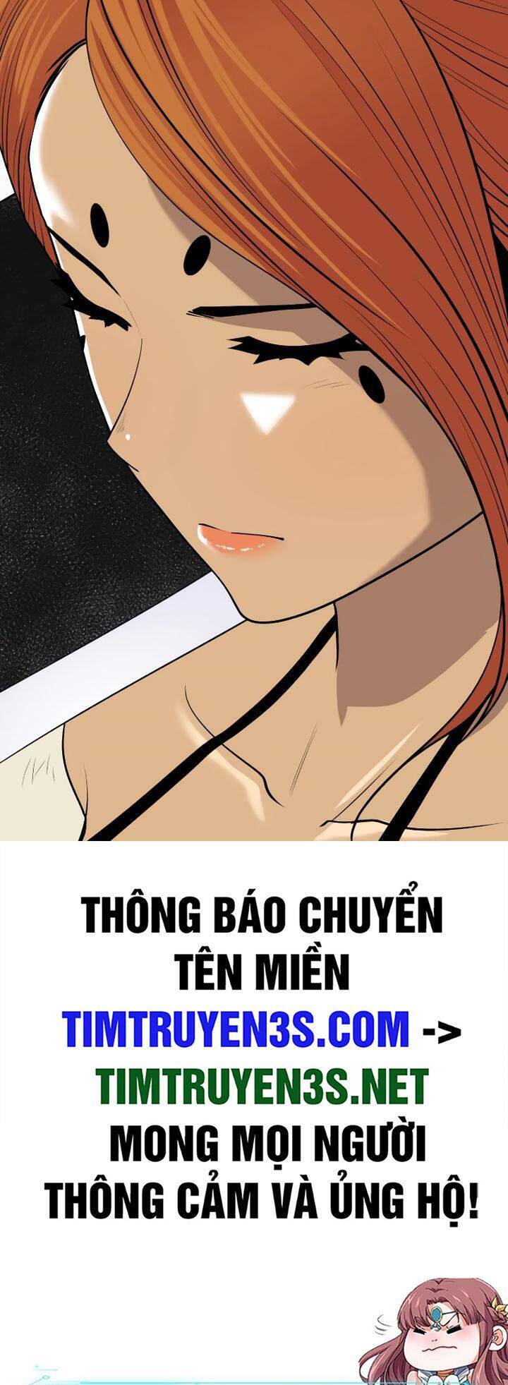 Kiếm Sĩ Thiếu Niên Chap 63 - Next Chap 64