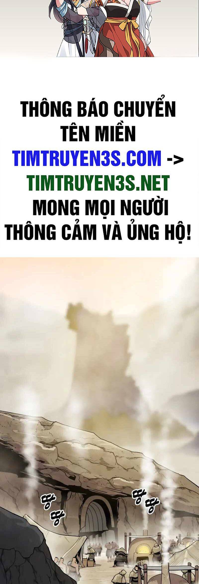 Kiếm Sĩ Thiếu Niên Chap 64 - Next Chap 65