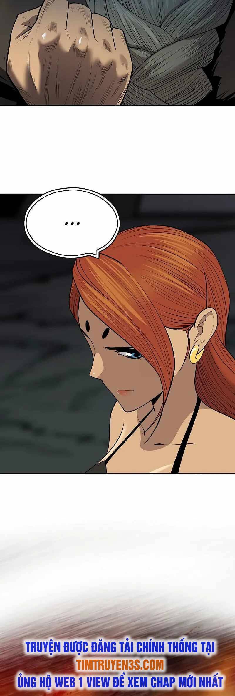 Kiếm Sĩ Thiếu Niên Chap 64 - Next Chap 65