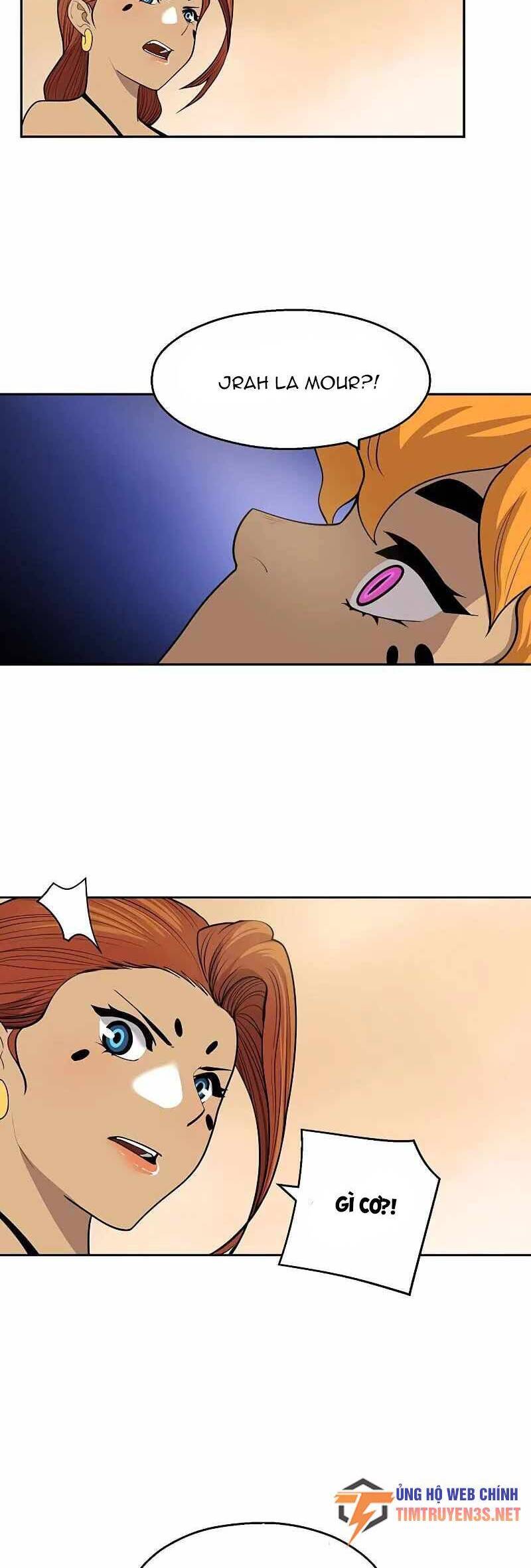 Kiếm Sĩ Thiếu Niên Chap 64 - Next Chap 65