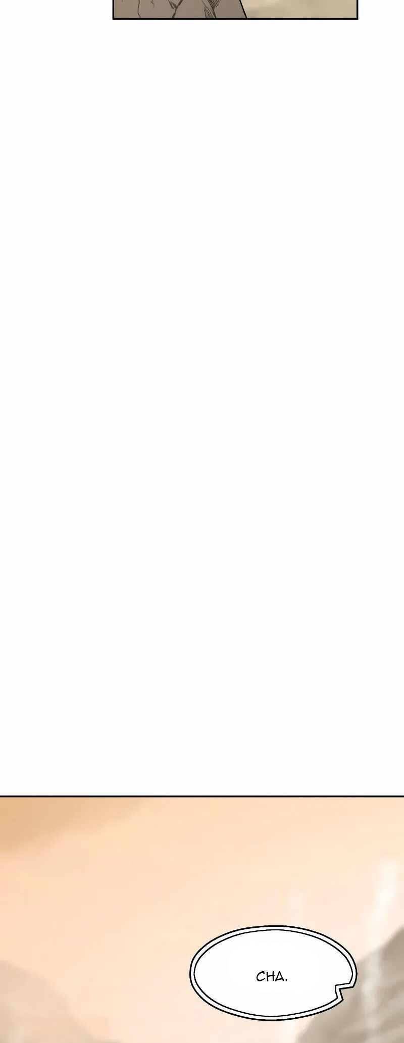 Kiếm Sĩ Thiếu Niên Chap 64 - Next Chap 65