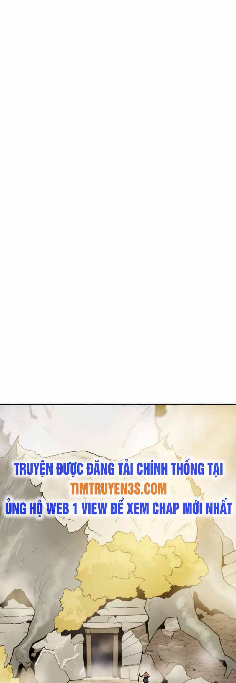 Kiếm Sĩ Thiếu Niên Chap 65 - Next Chap 66