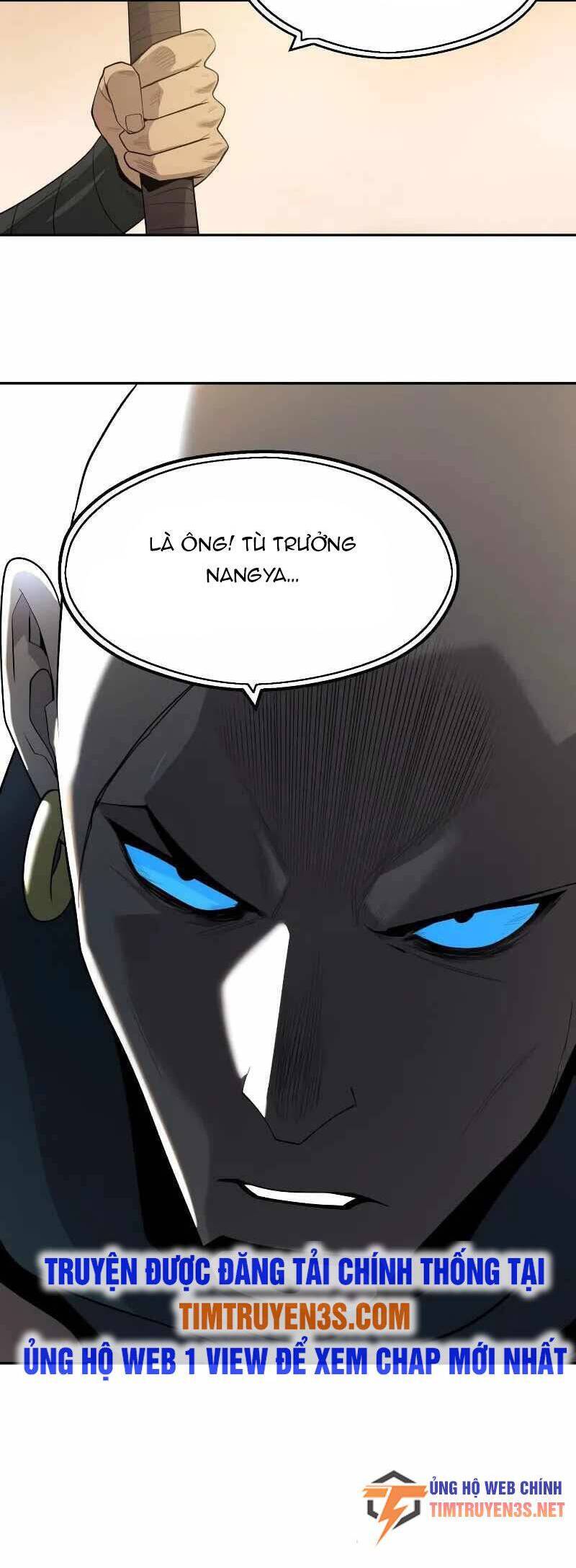 Kiếm Sĩ Thiếu Niên Chap 65 - Next Chap 66