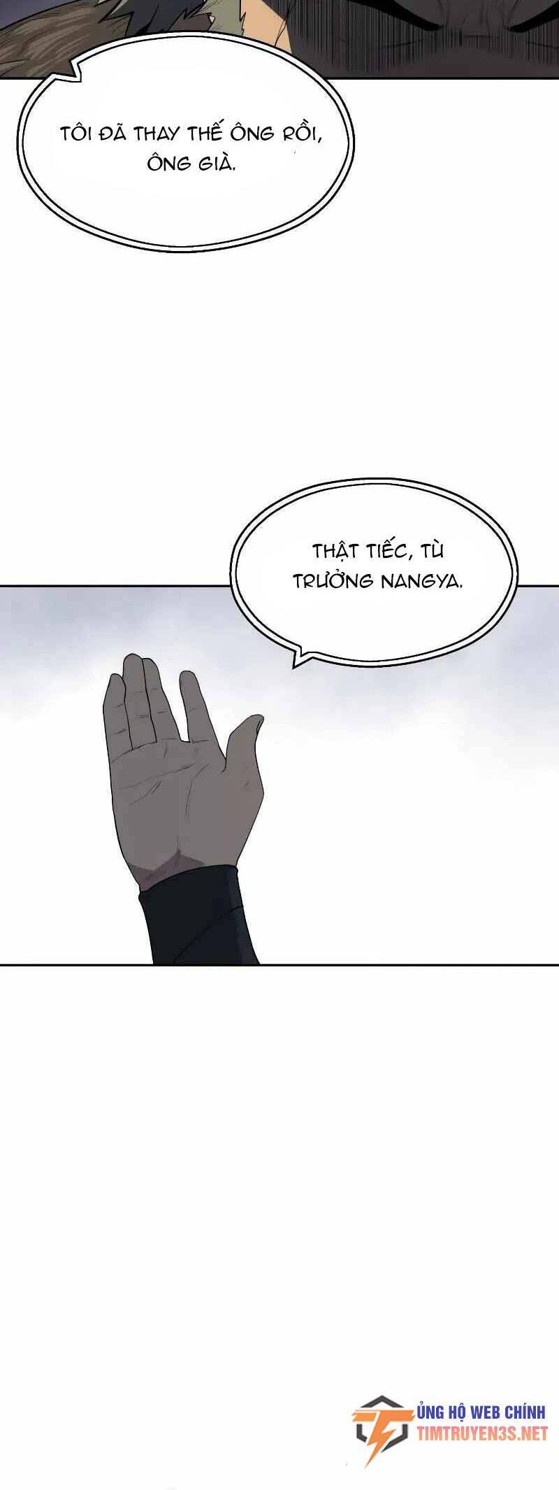 Kiếm Sĩ Thiếu Niên Chap 65 - Next Chap 66