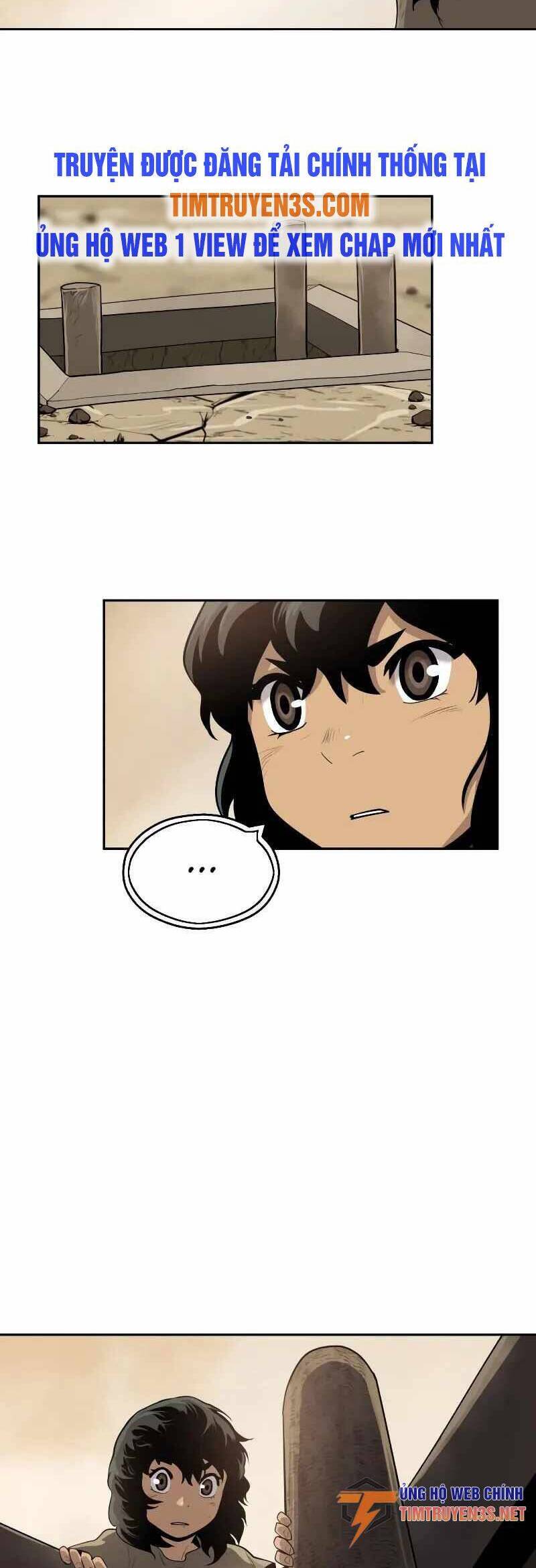 Kiếm Sĩ Thiếu Niên Chap 65 - Next Chap 66