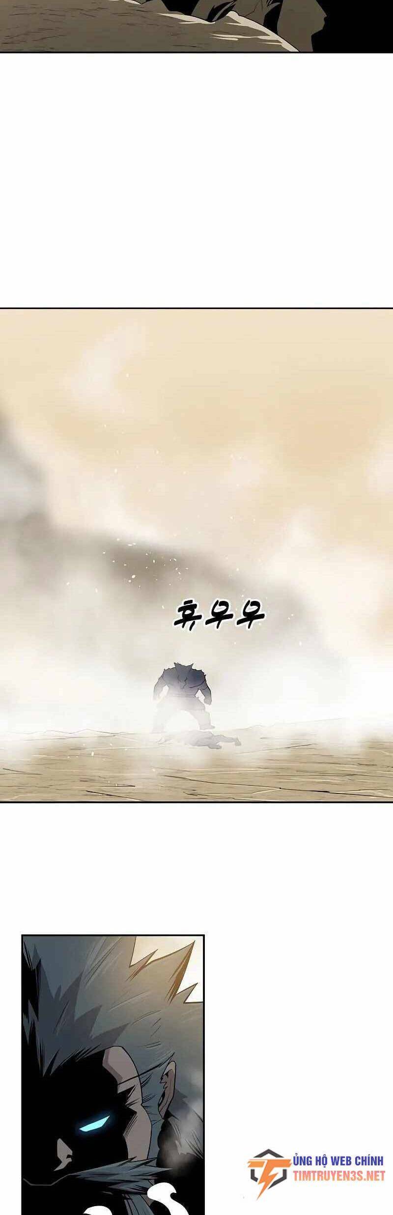 Kiếm Sĩ Thiếu Niên Chap 66 - Next Chap 67