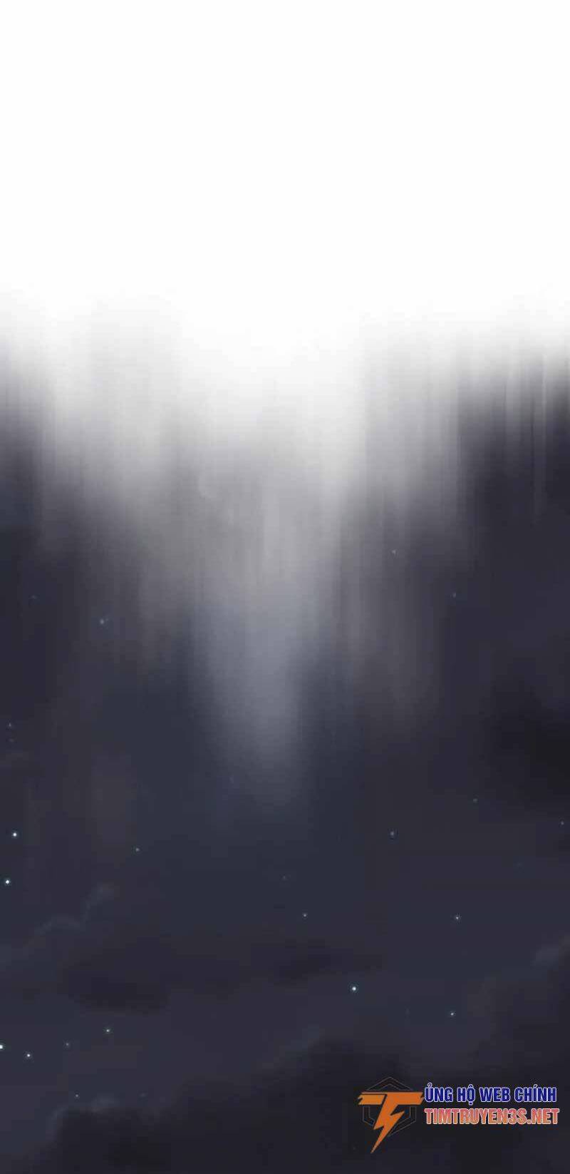 Kiếm Sĩ Thiếu Niên Chap 66 - Next Chap 67