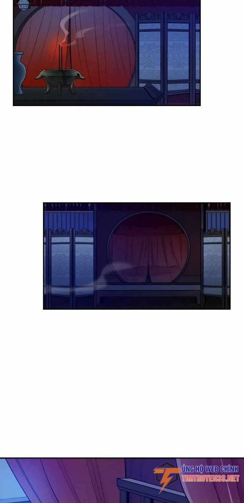 Kiếm Sĩ Thiếu Niên Chap 66 - Next Chap 67