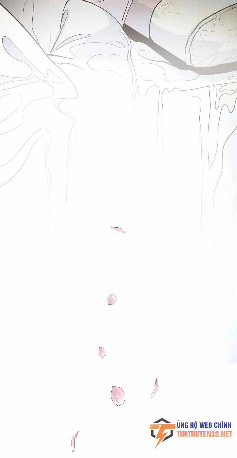 Kiếm Sĩ Thiếu Niên Chap 66 - Next Chap 67