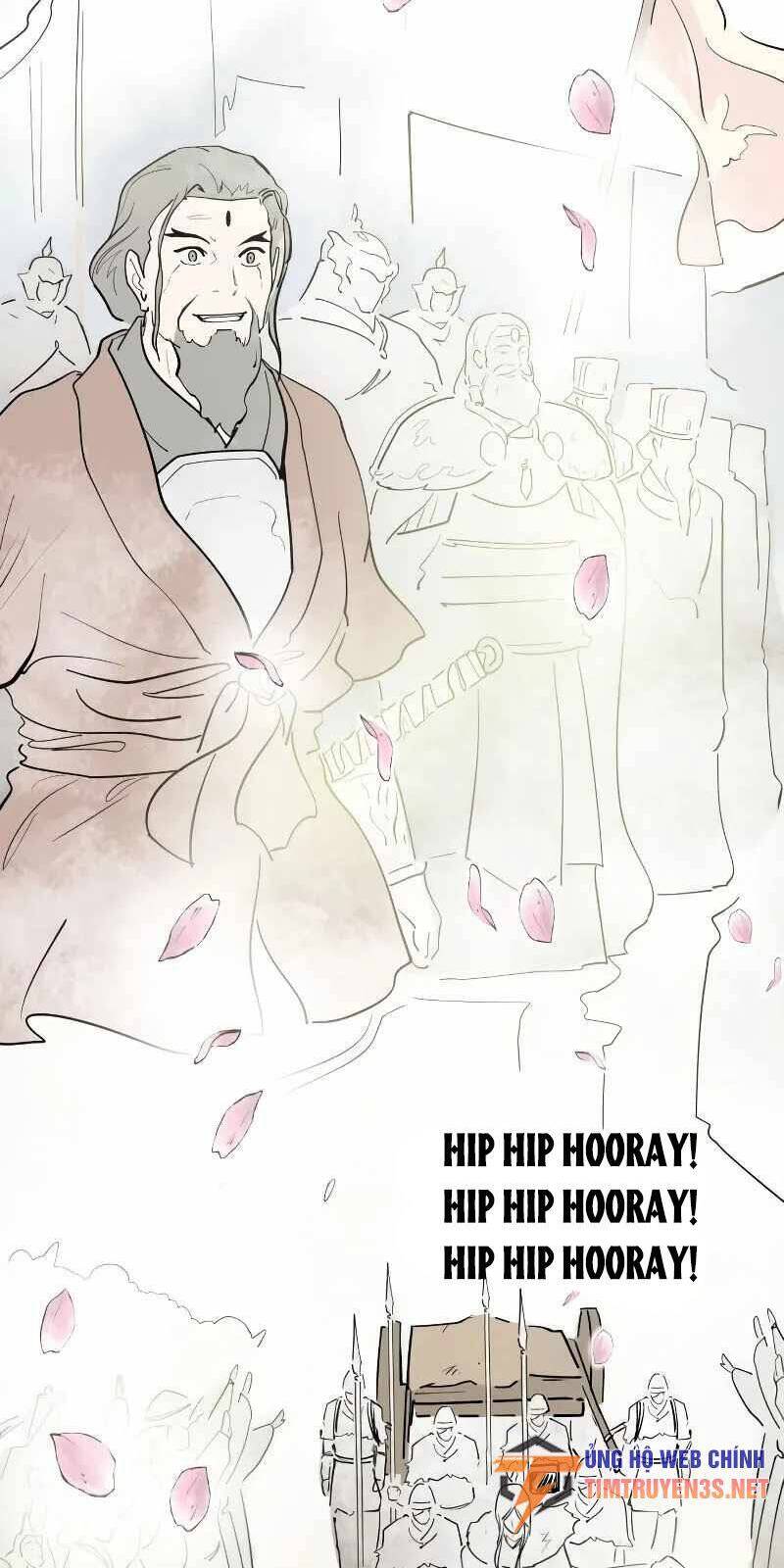 Kiếm Sĩ Thiếu Niên Chap 66 - Next Chap 67