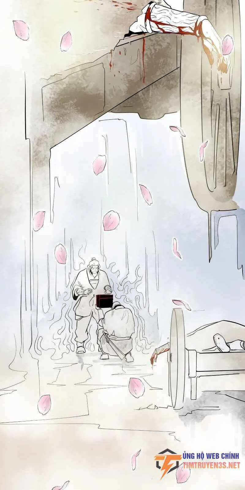 Kiếm Sĩ Thiếu Niên Chap 66 - Next Chap 67
