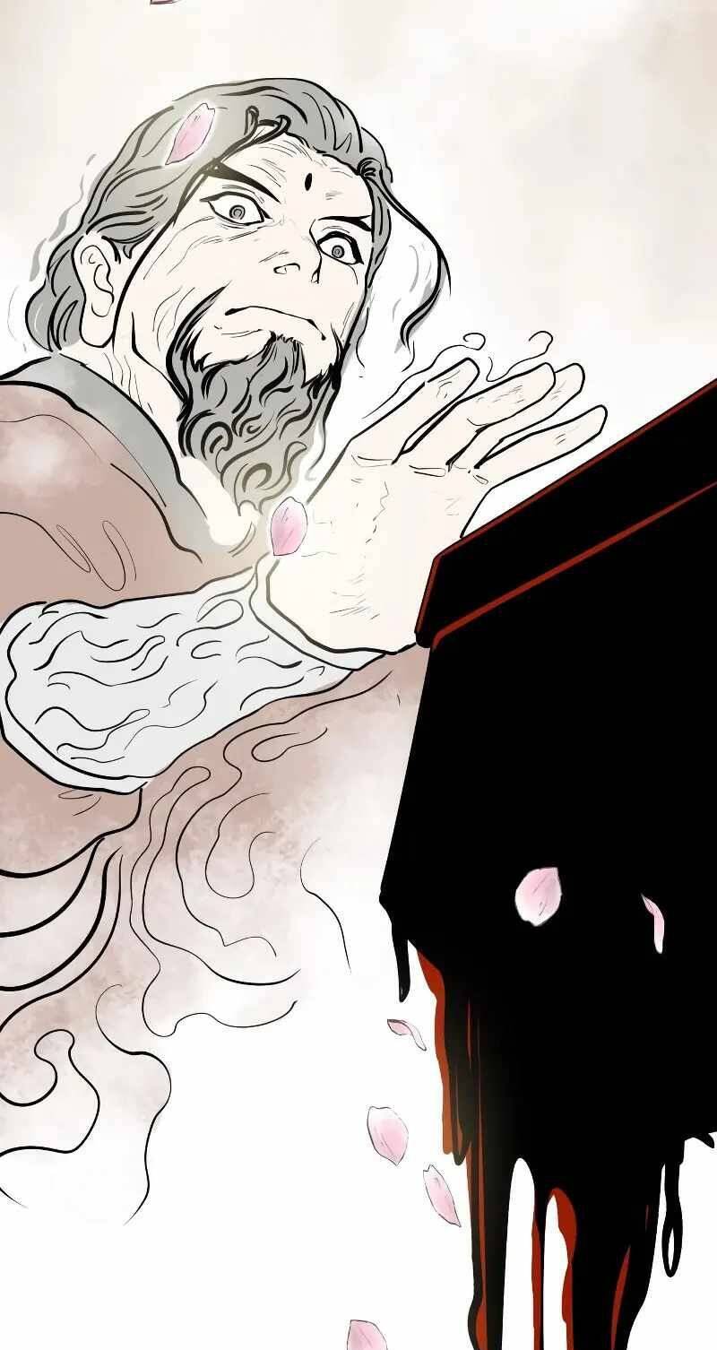 Kiếm Sĩ Thiếu Niên Chap 66 - Next Chap 67