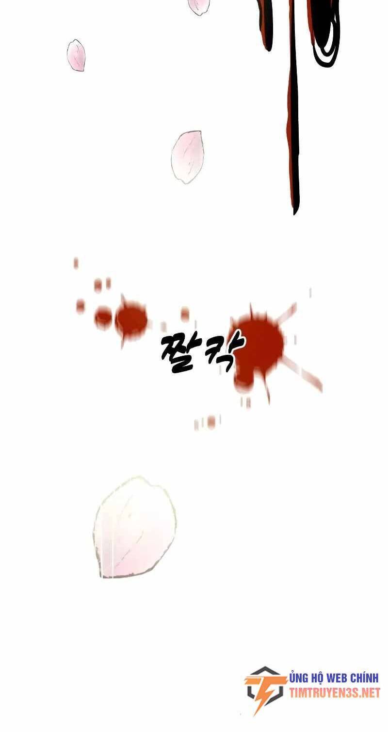 Kiếm Sĩ Thiếu Niên Chap 66 - Next Chap 67