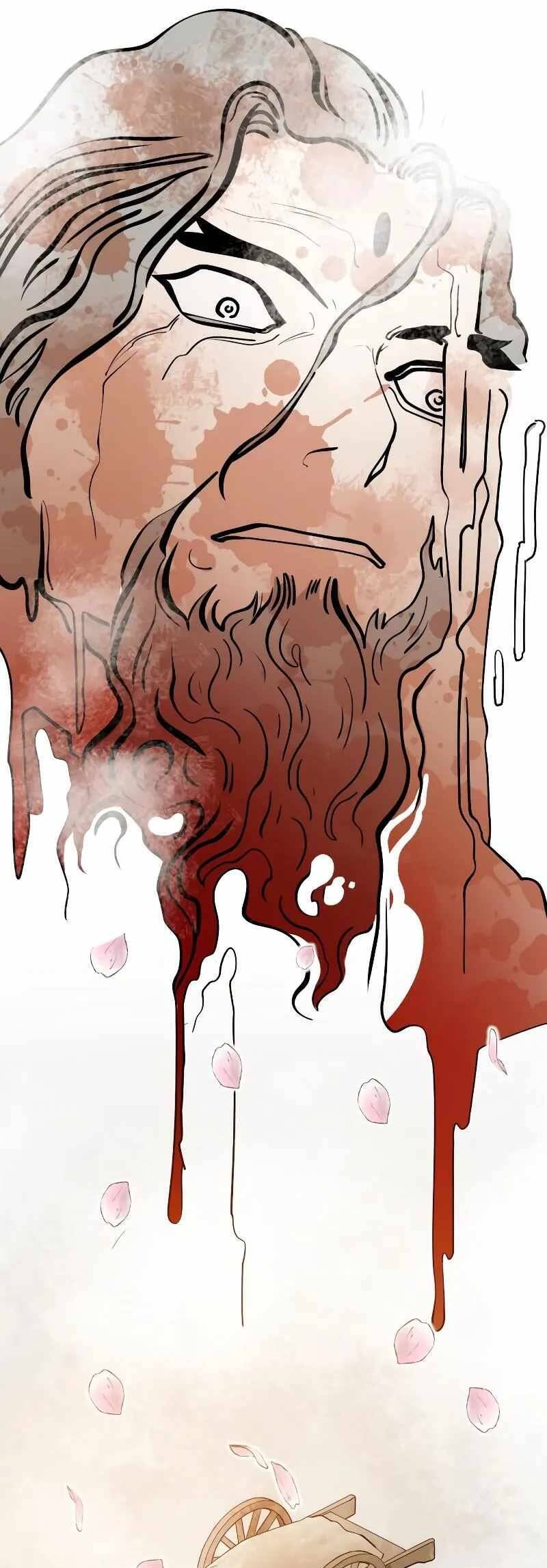 Kiếm Sĩ Thiếu Niên Chap 66 - Next Chap 67