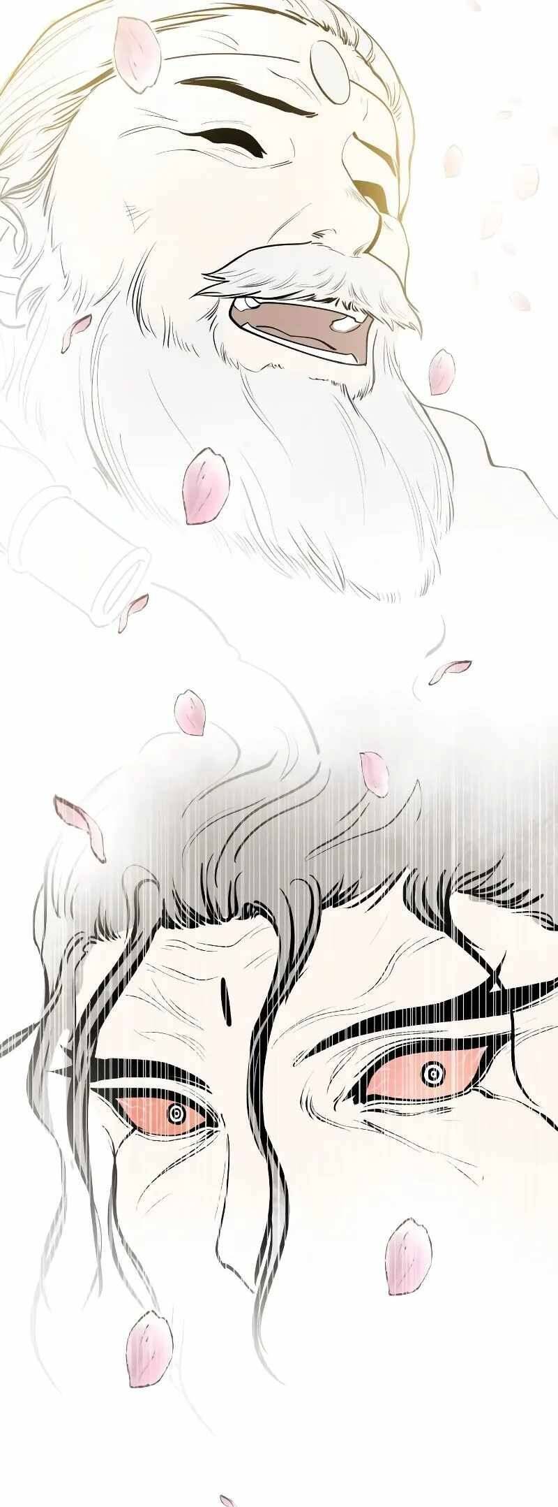 Kiếm Sĩ Thiếu Niên Chap 66 - Next Chap 67