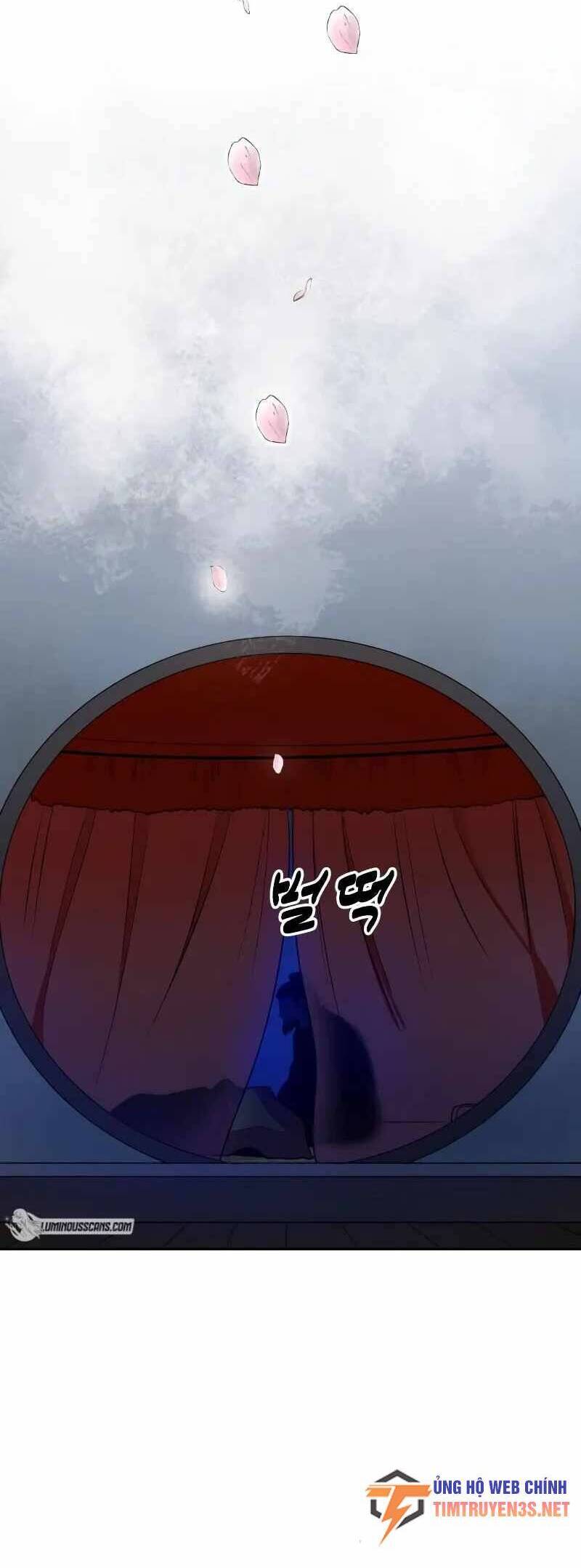 Kiếm Sĩ Thiếu Niên Chap 66 - Next Chap 67