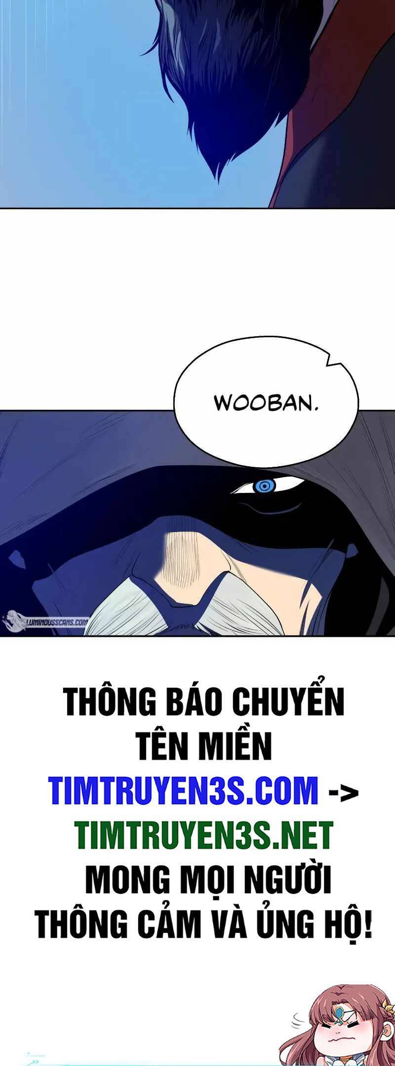 Kiếm Sĩ Thiếu Niên Chap 66 - Next Chap 67