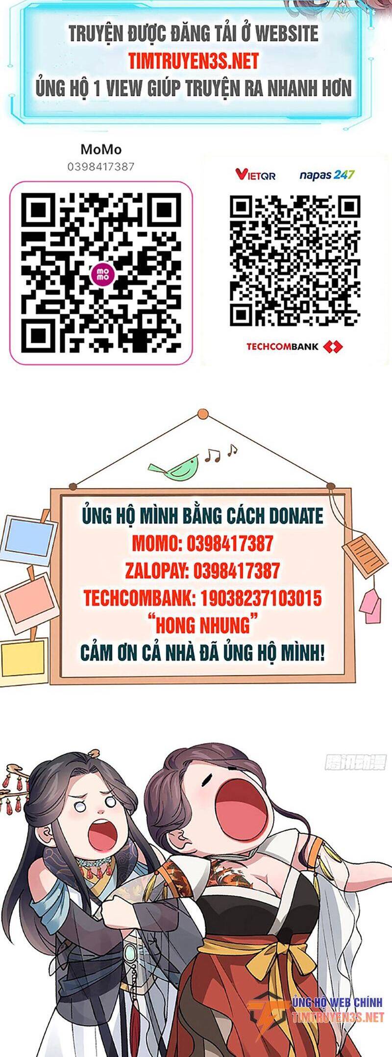 Kiếm Sĩ Thiếu Niên Chap 66 - Next Chap 67