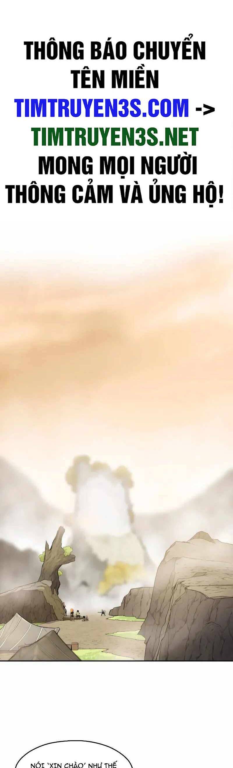 Kiếm Sĩ Thiếu Niên Chap 67 - Next Chap 68